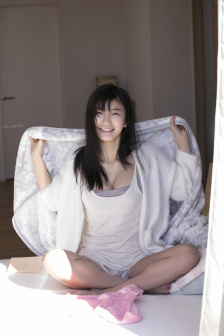 我们相爱吧