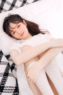 三人全免费观看电视剧高清