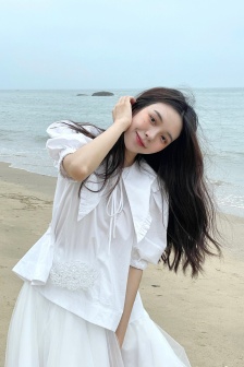 阿牛影院在线视频