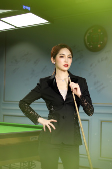 两个人的世界在线观看
